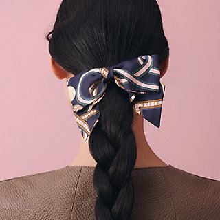 grenelle-pm-grand-tralala-hair